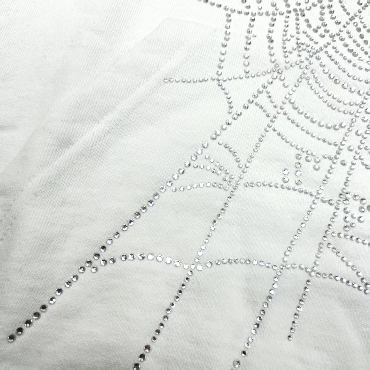 Sp57der SS25 HOODIE - Image 14