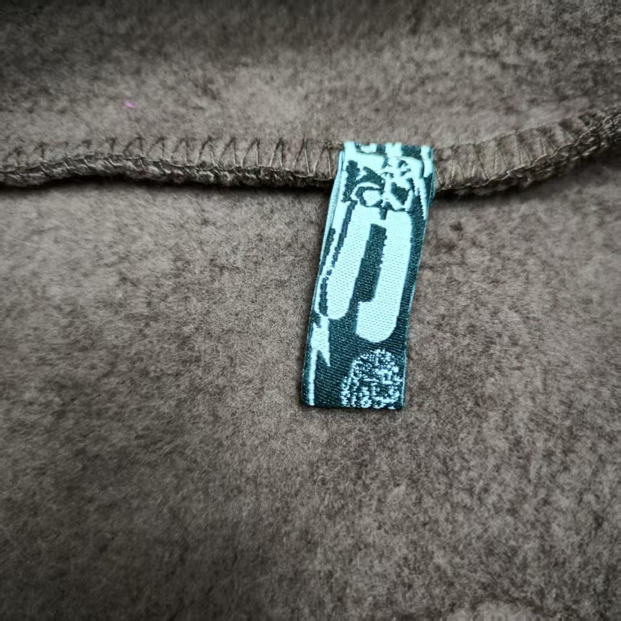 Sp57der SS25 HOODIE - Image 14