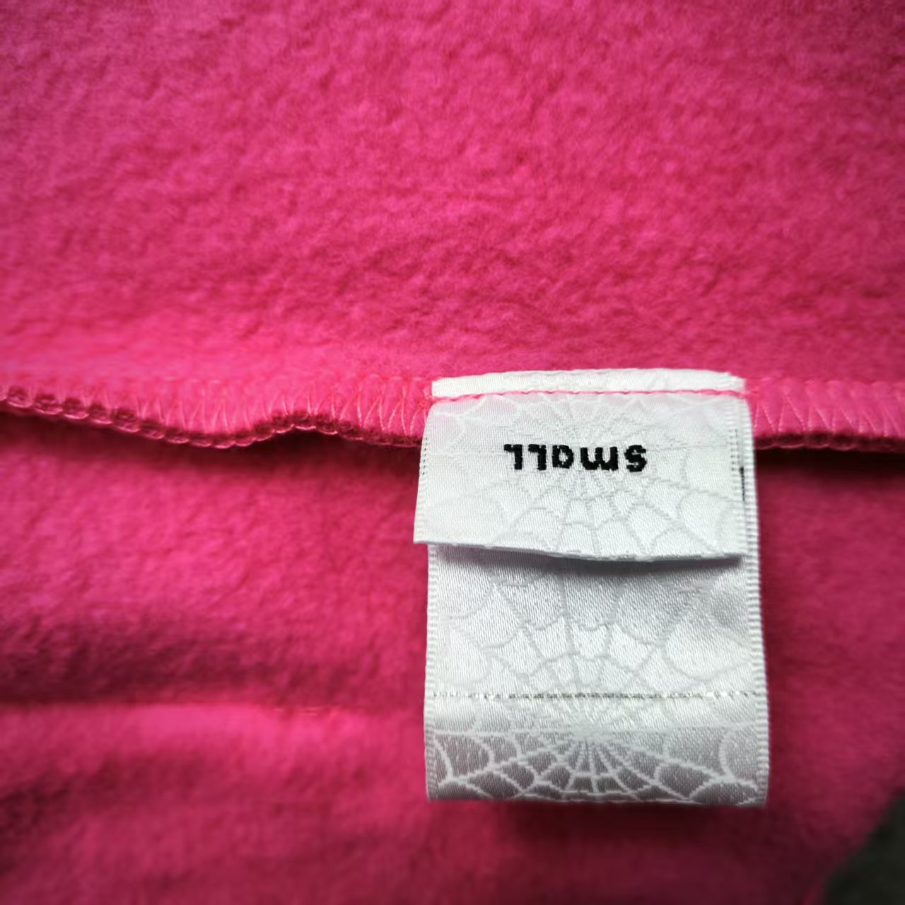 Sp57der SS25 HOODIE - Image 14