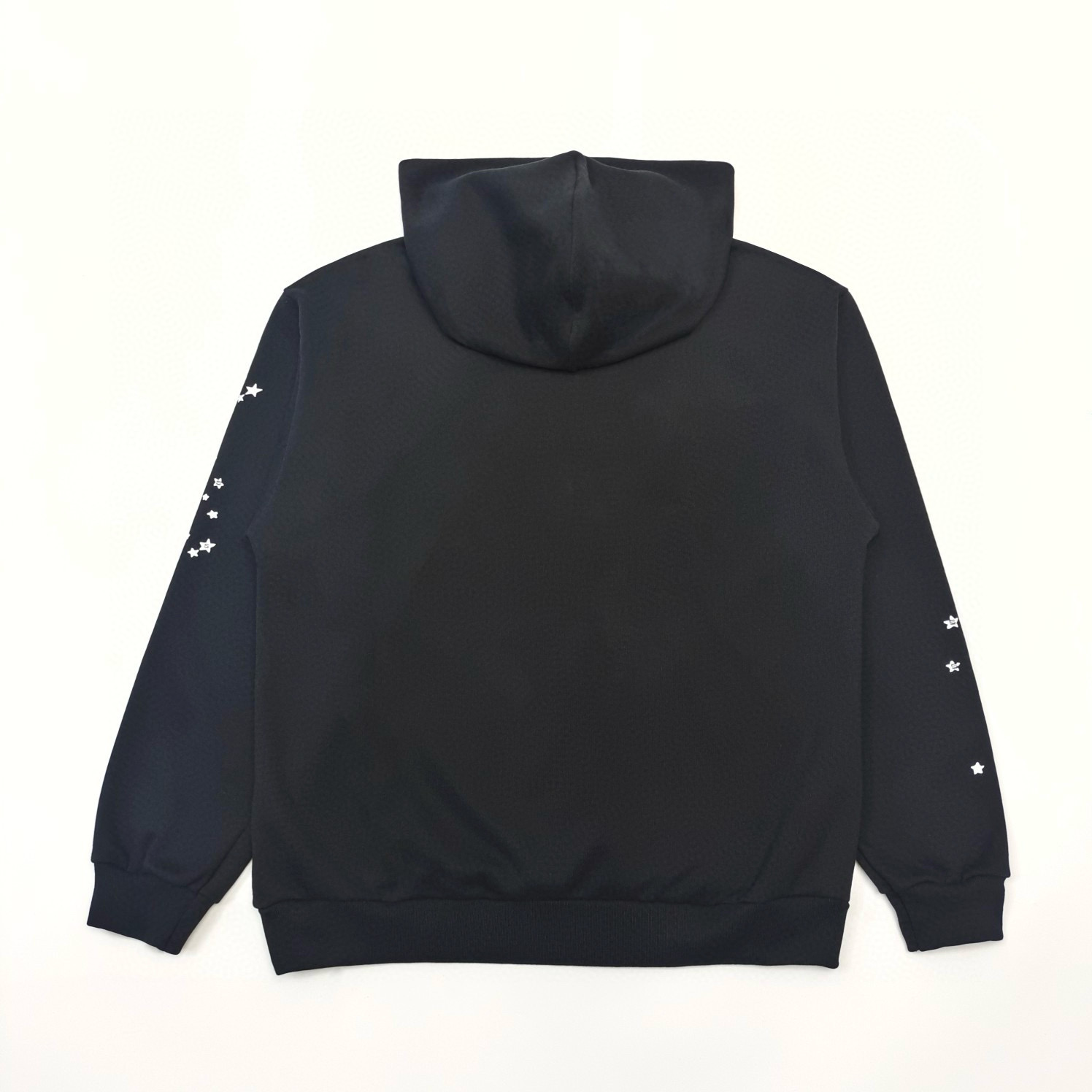 Sp57der SS25 HOODIE - Image 3