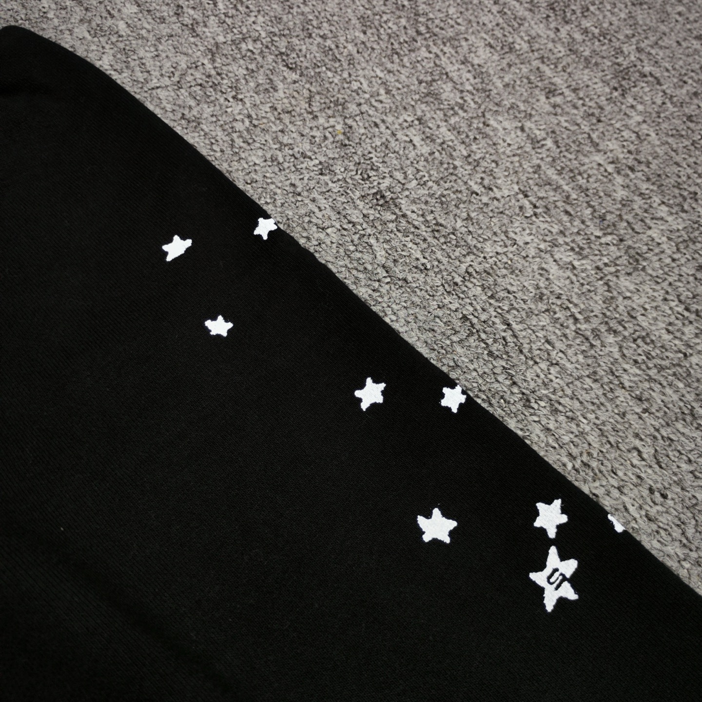 Sp57der SS25 HOODIE - Image 12