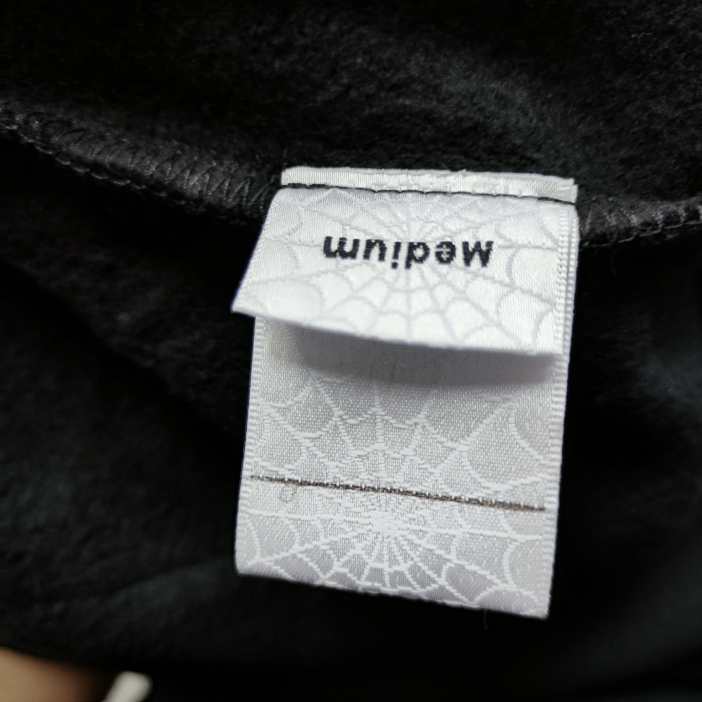 Sp57der SS25 HOODIE - Image 8