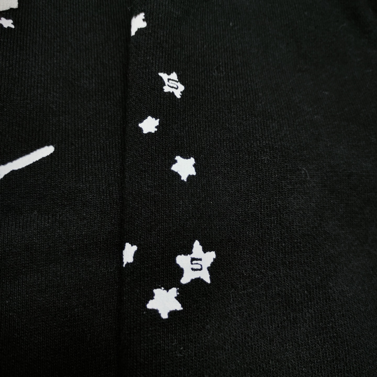 Sp57der SS25 HOODIE - Image 13