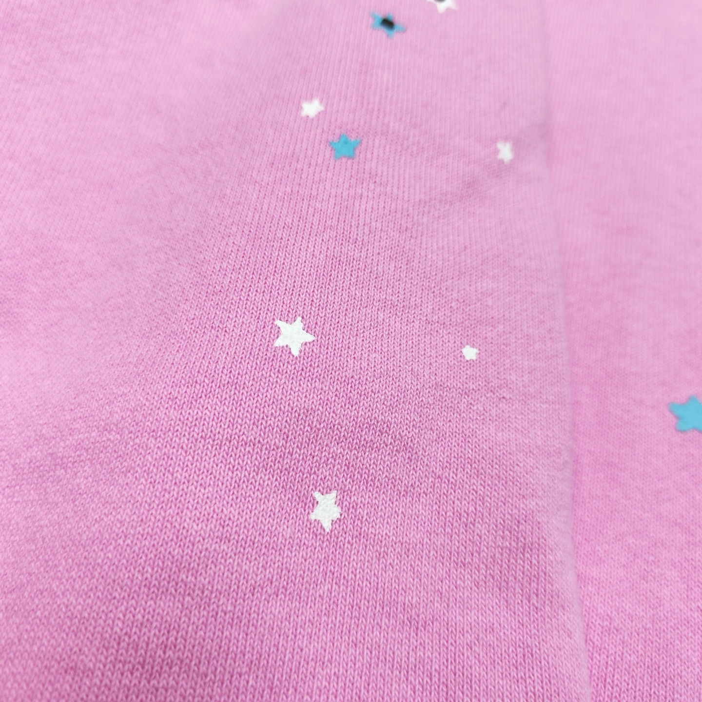 Sp57der SS25 HOODIE - Image 9