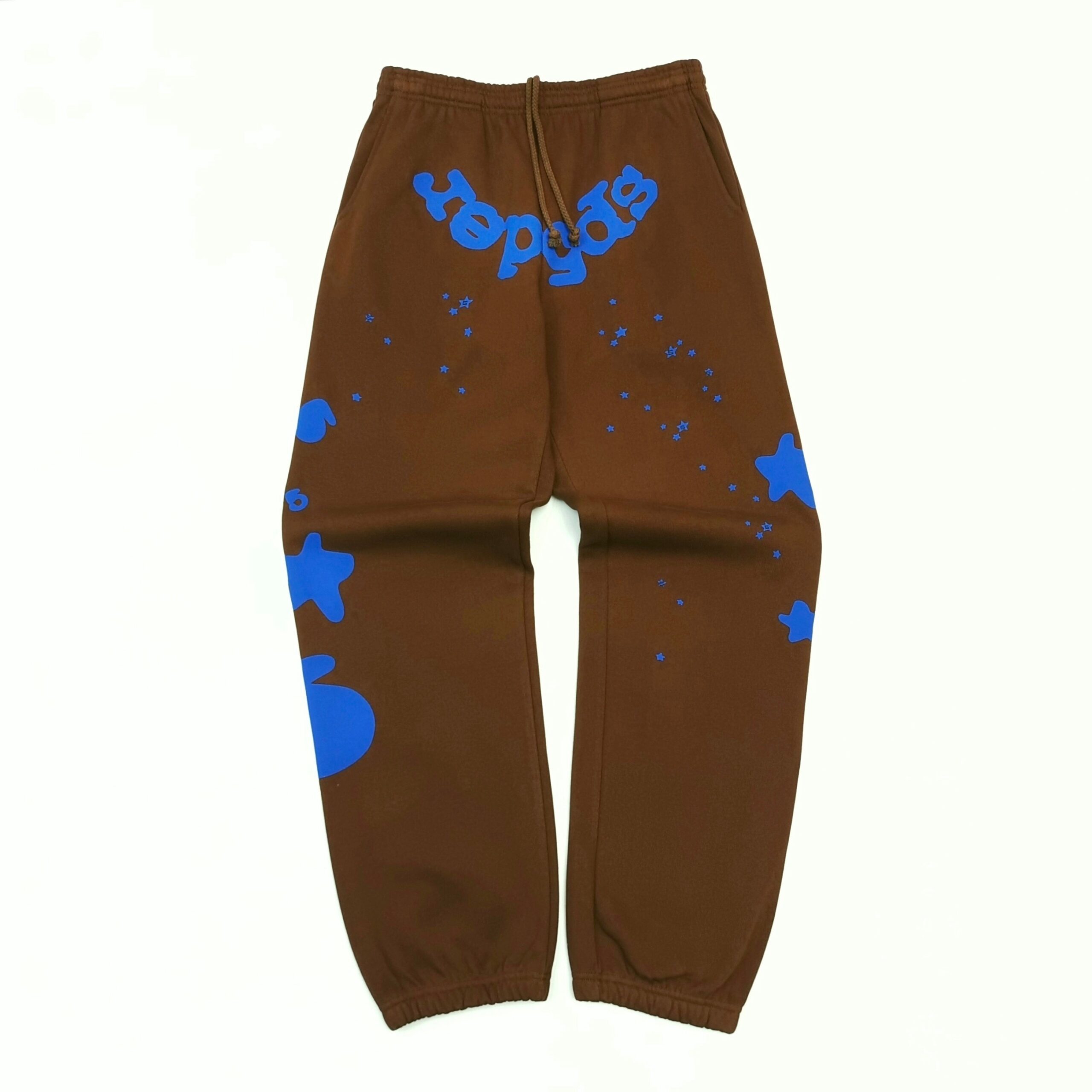 Sp57der FW23