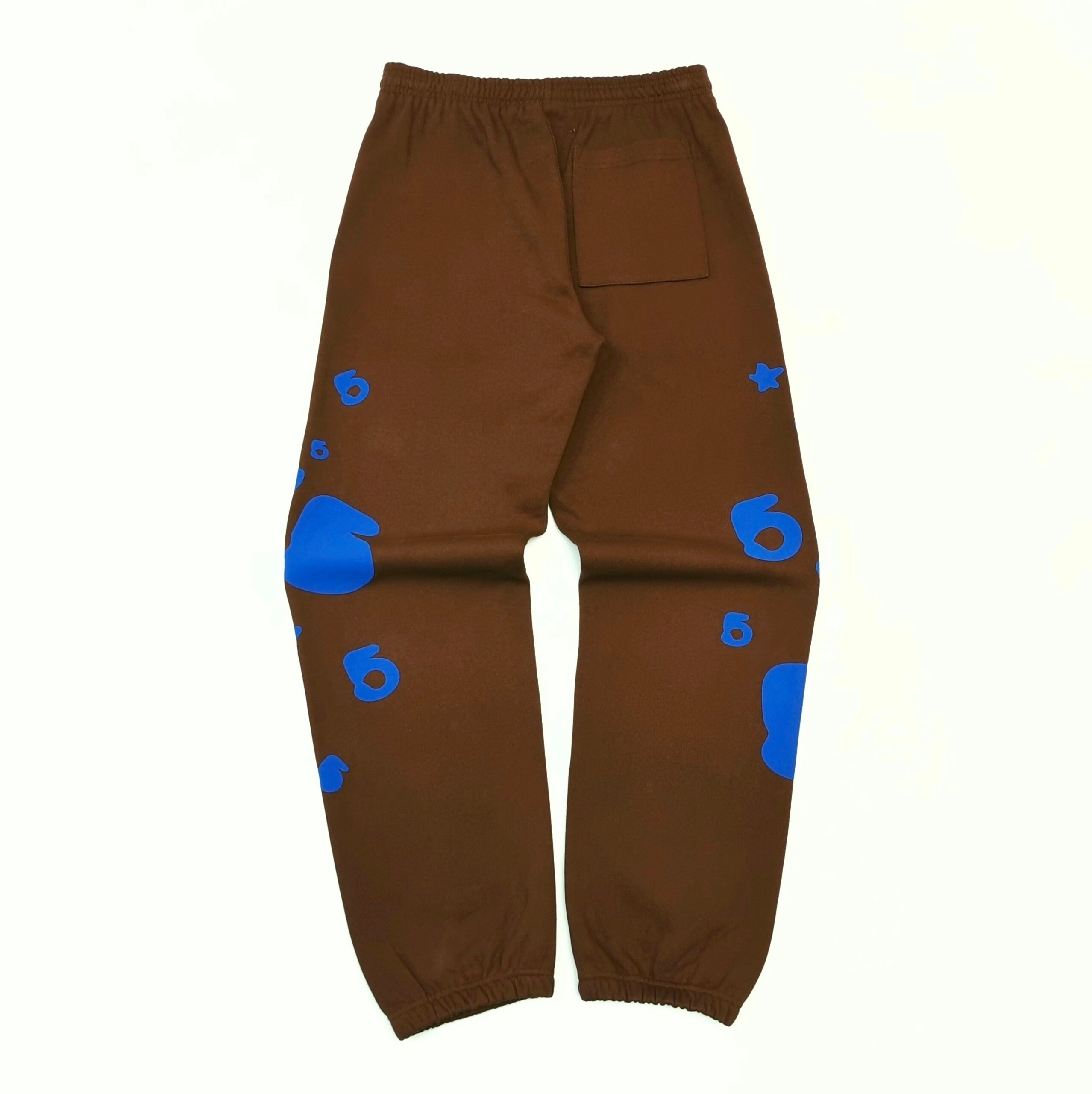 Sp57der FW23 - Image 3