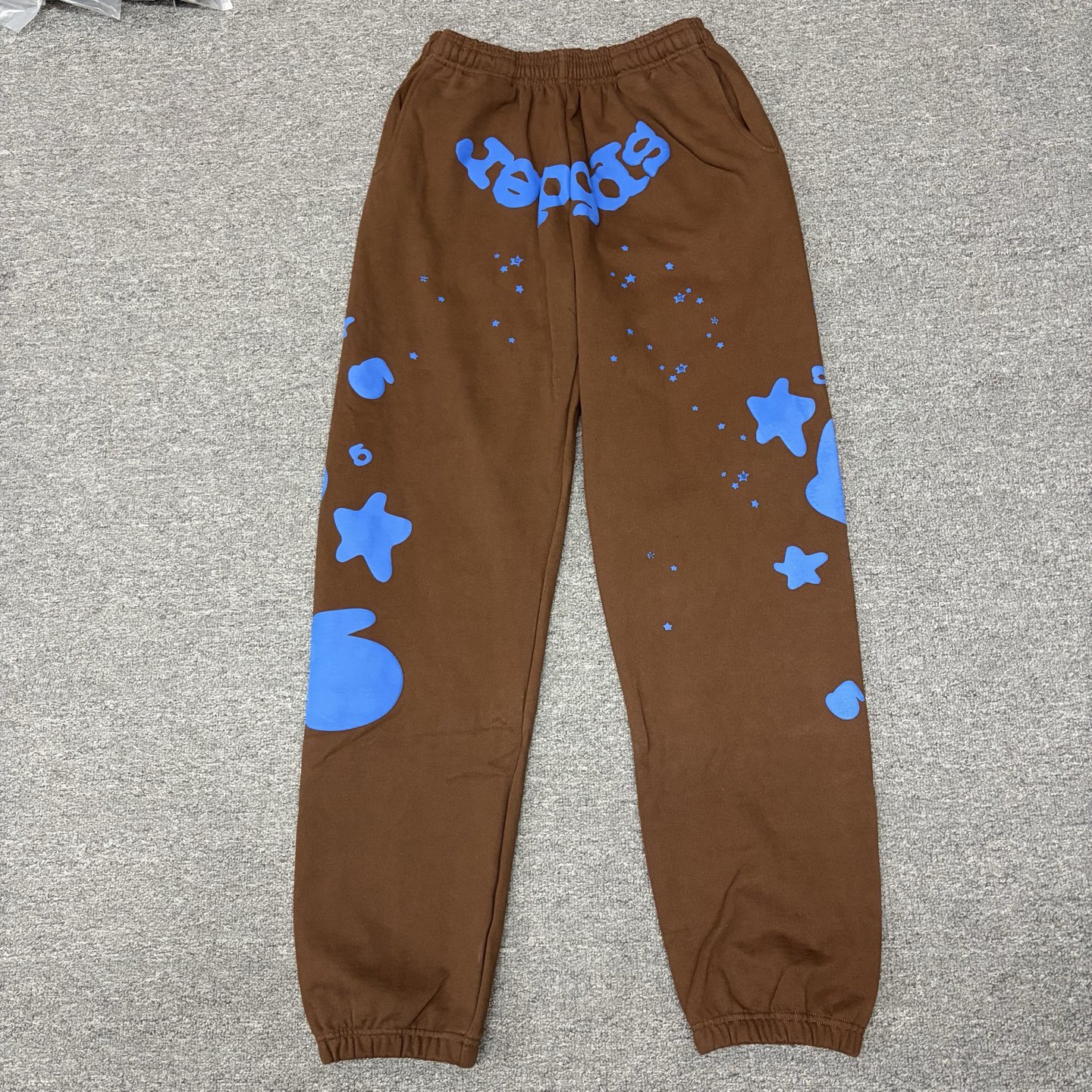 Sp57der FW23 - Image 4