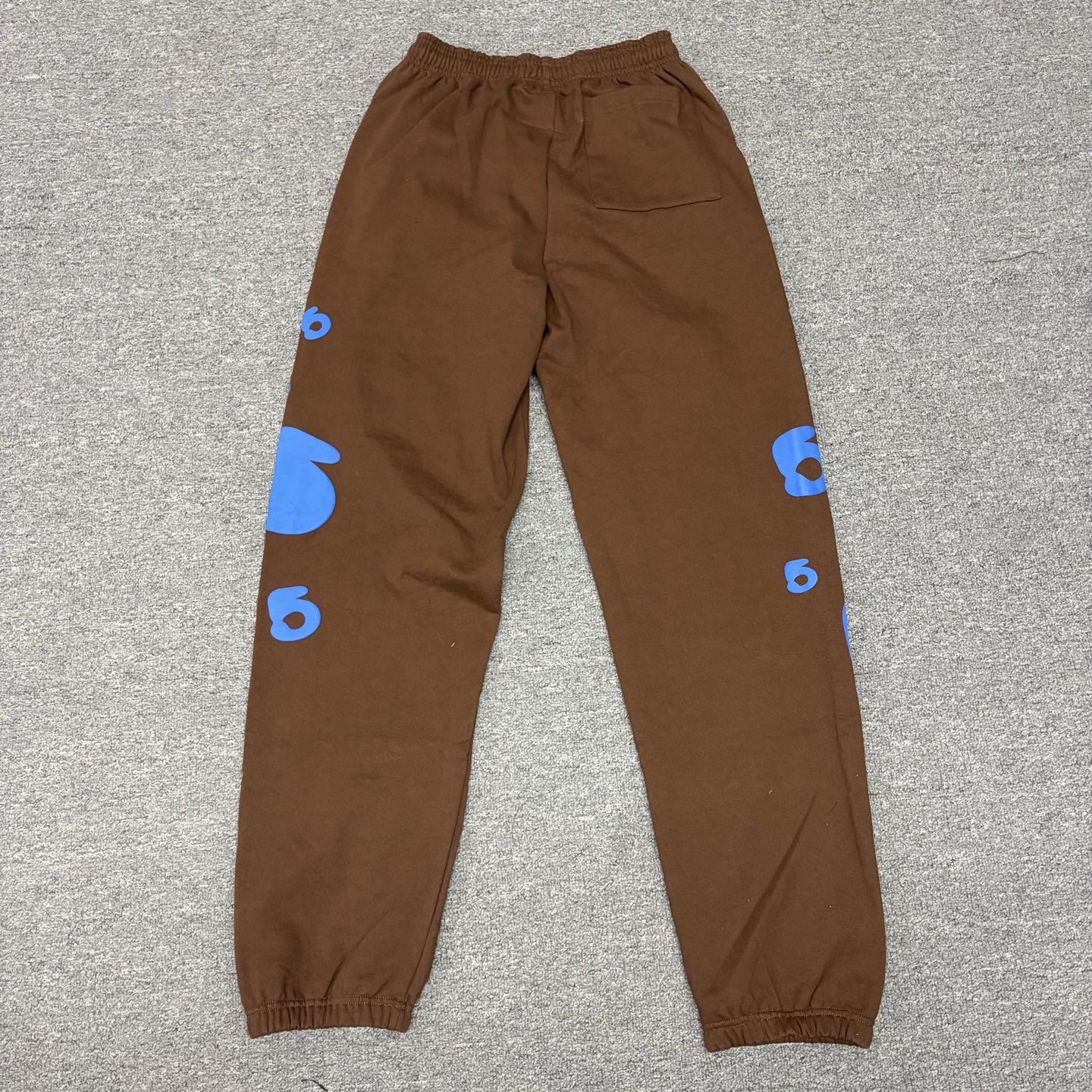 Sp57der FW23 - Image 5
