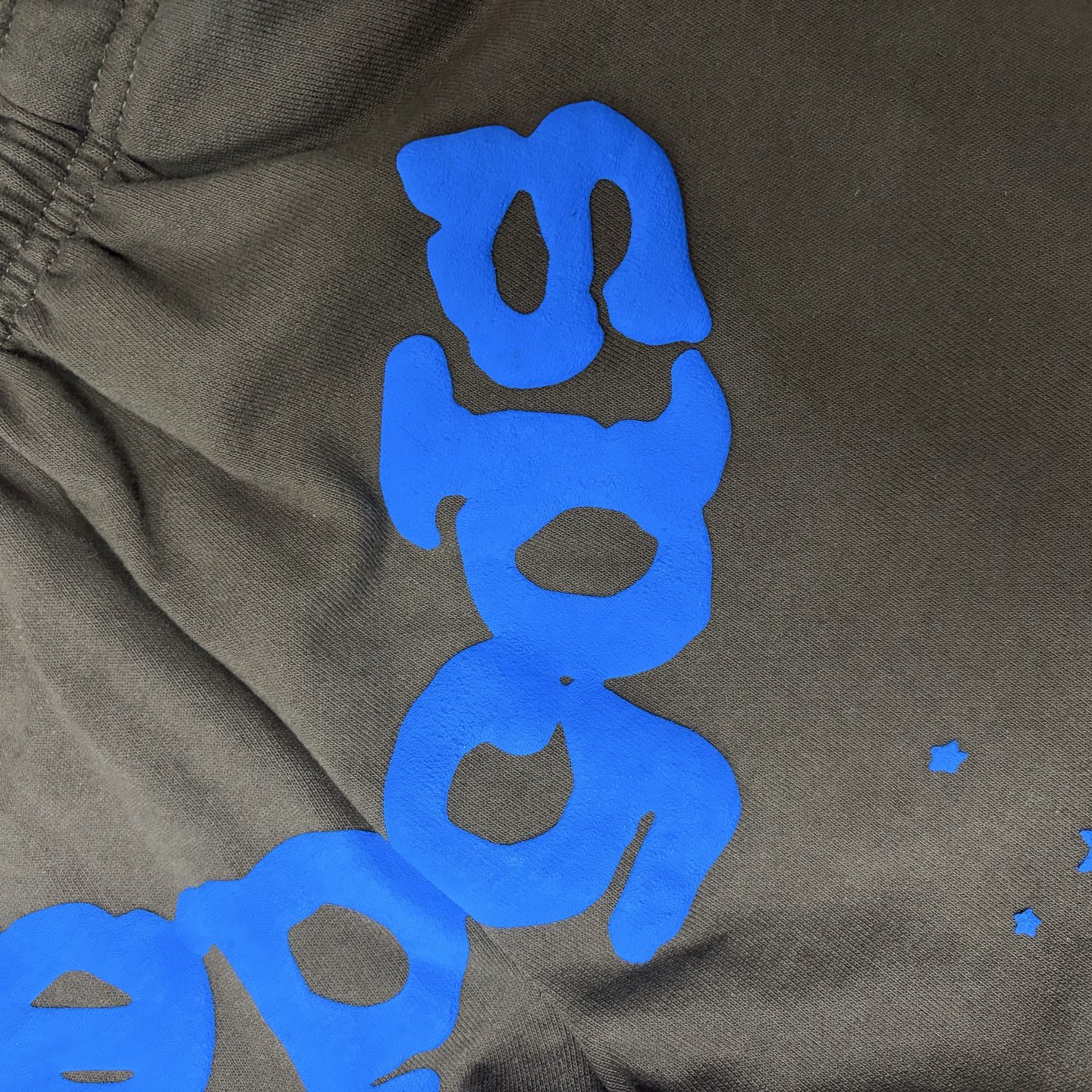 Sp57der FW23 - Image 8