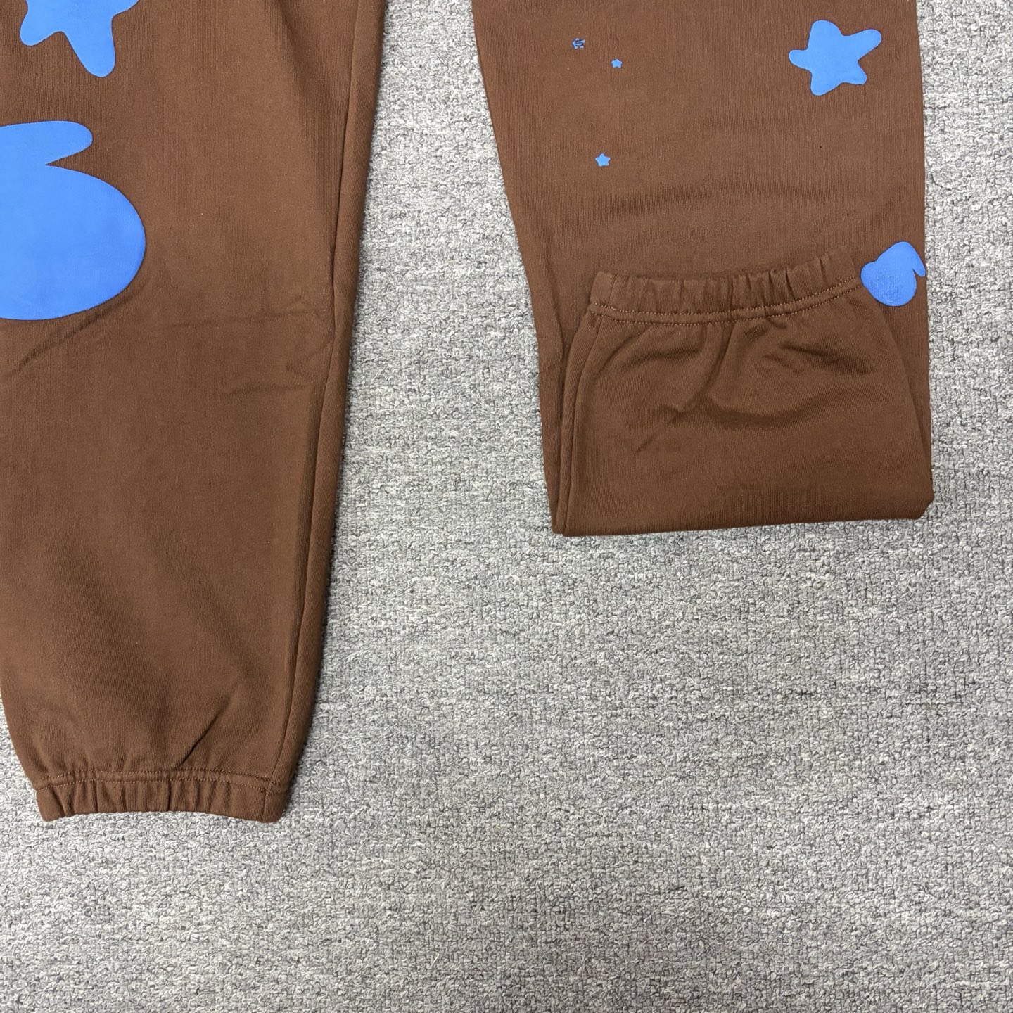 Sp57der FW23 - Image 10