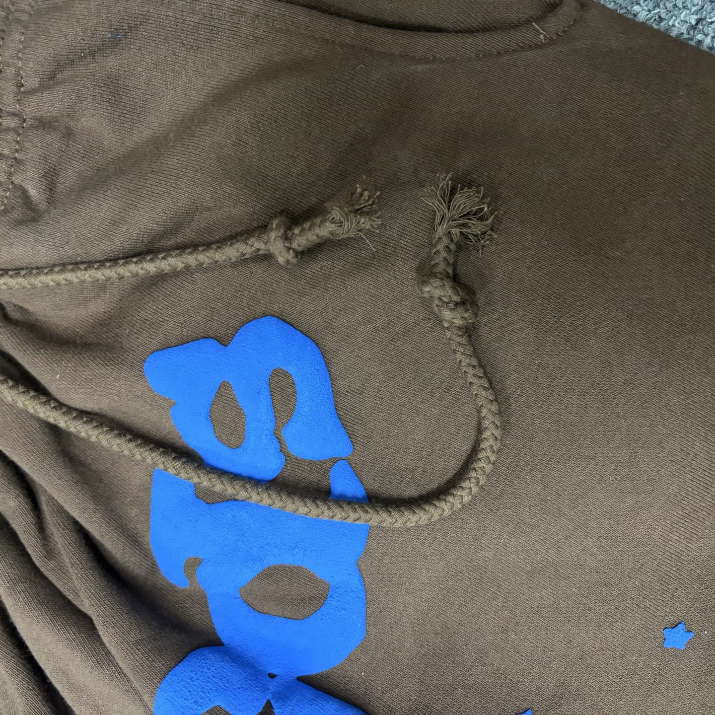 Sp57der FW23 - Image 11