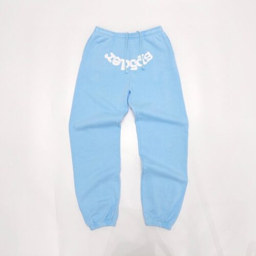 Sp57der FW23