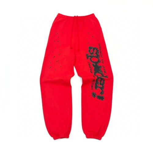 Sp57der FW23