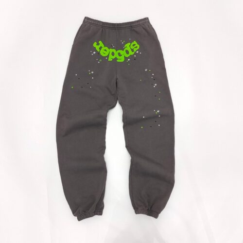 Sp57der FW23