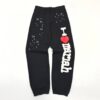 Sp57der FW24