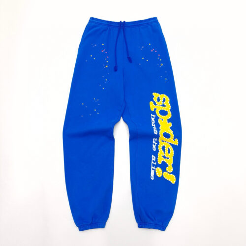 Sp67der FW23