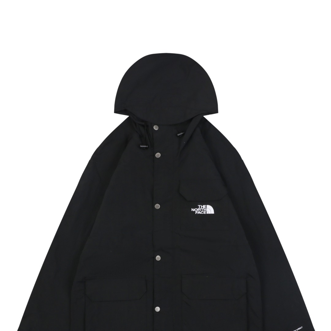 The North Face - Image 4