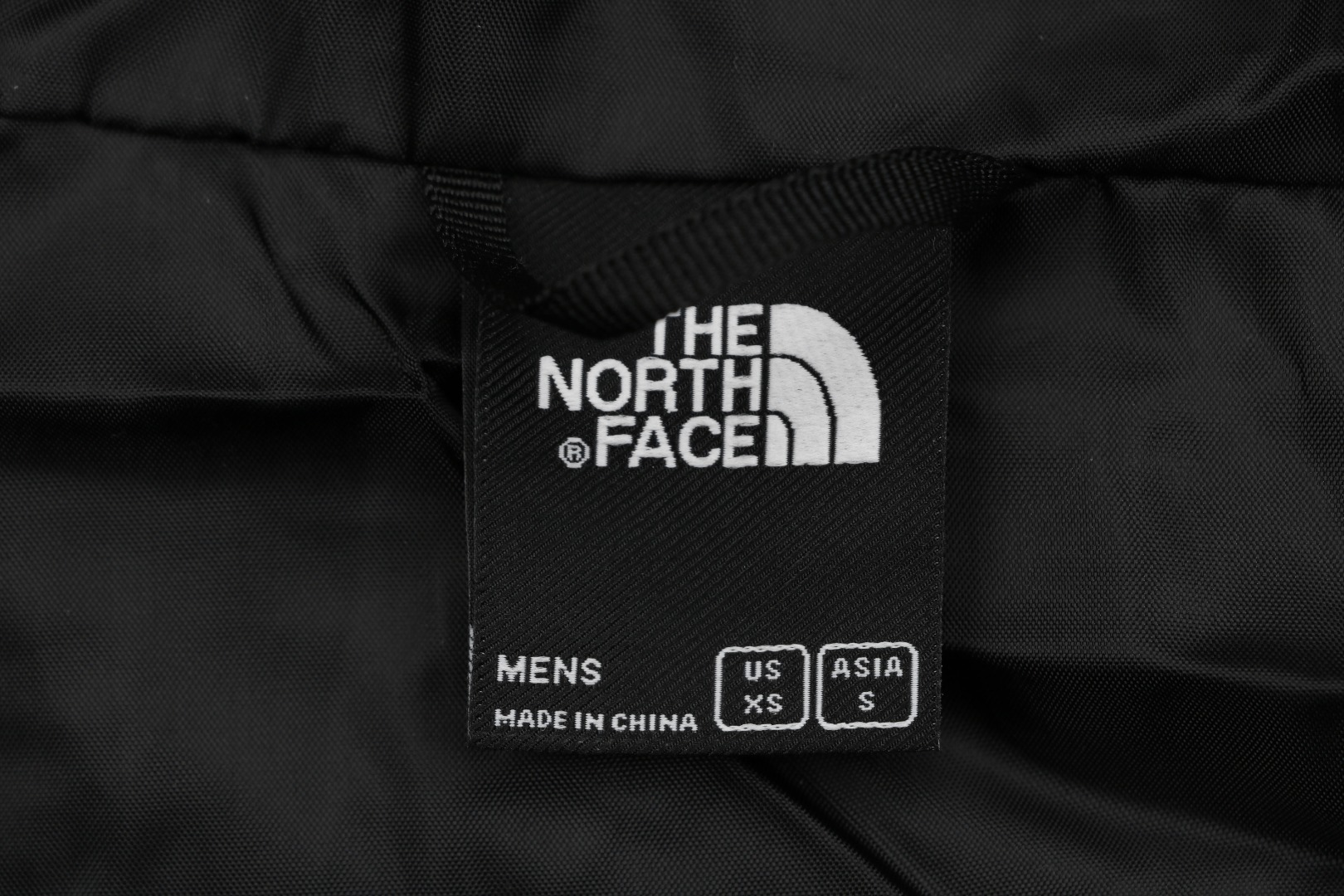 The North Face - Image 5