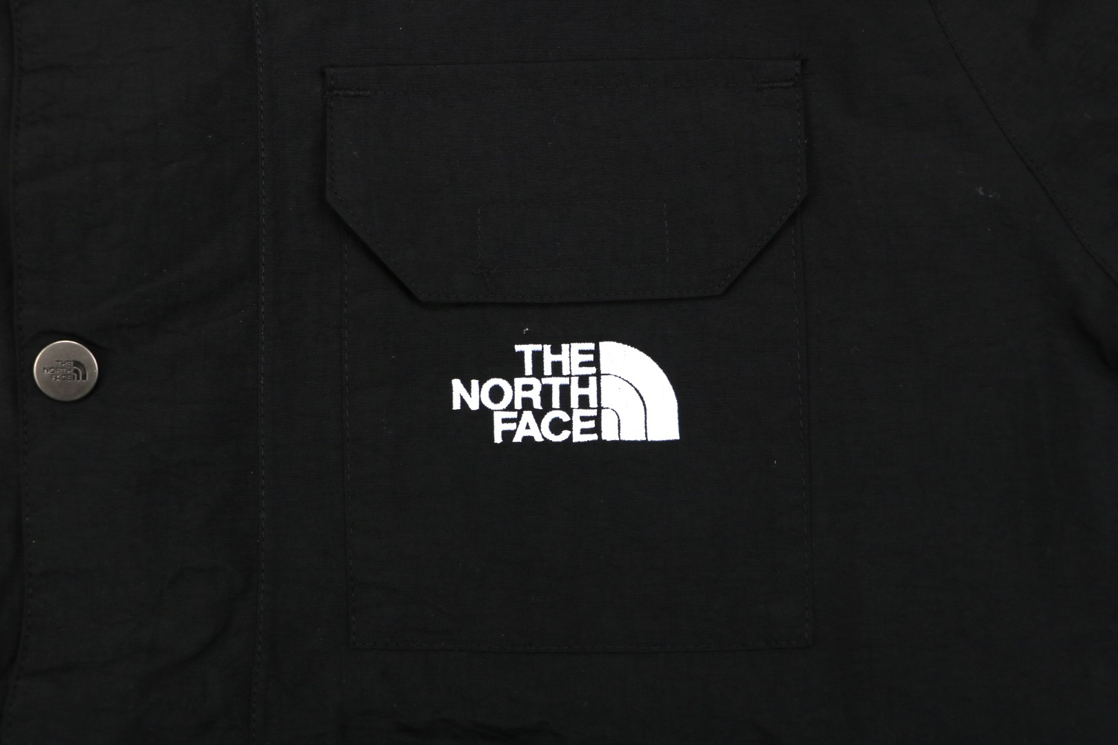 The North Face - Image 6