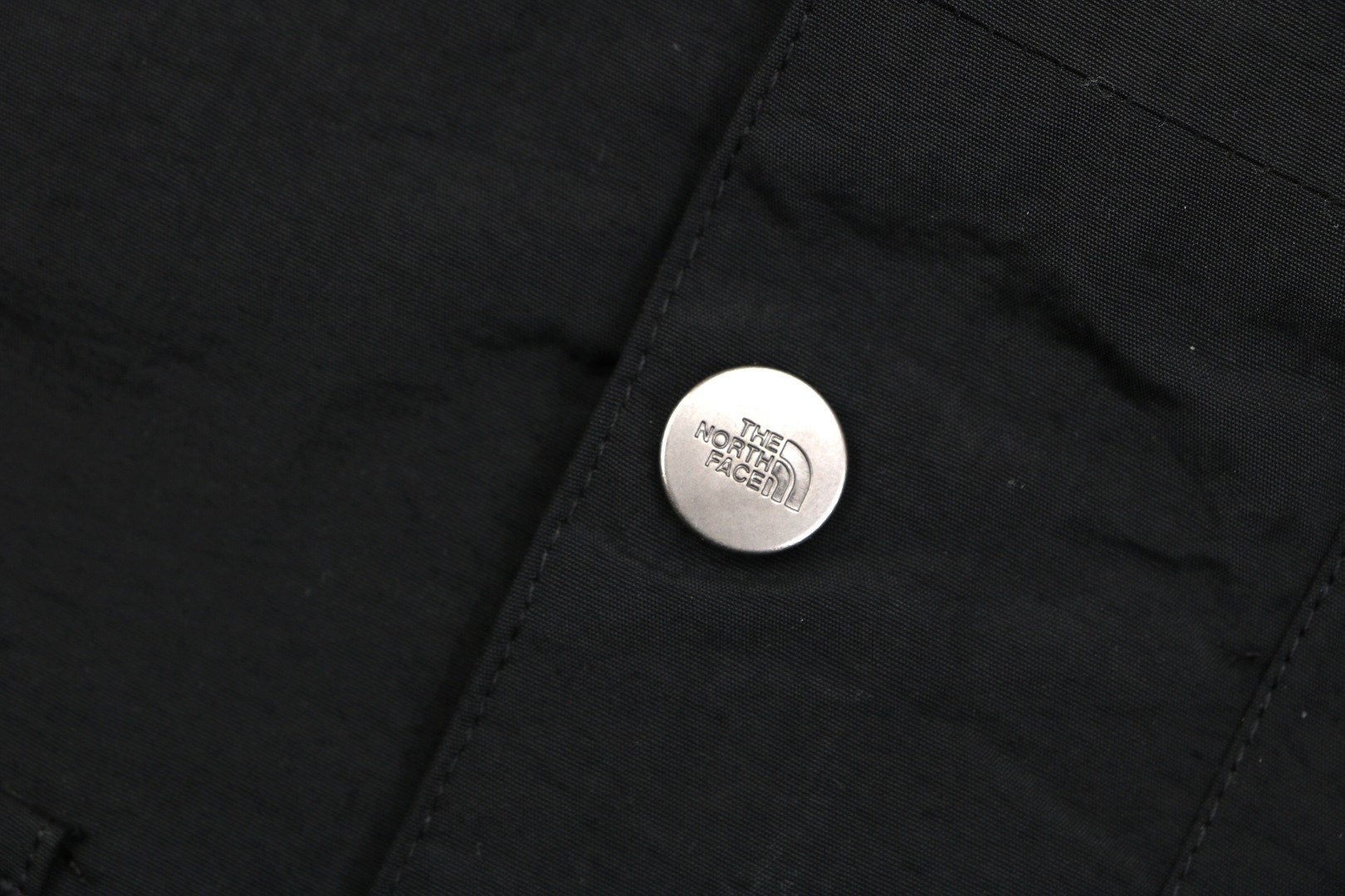 The North Face - Image 7
