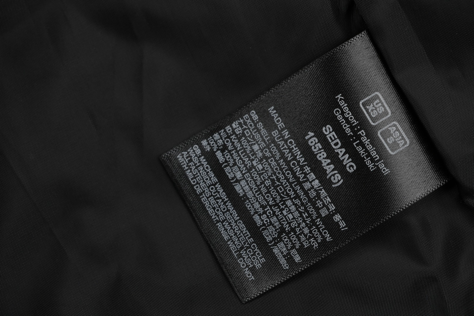 The North Face - Image 9