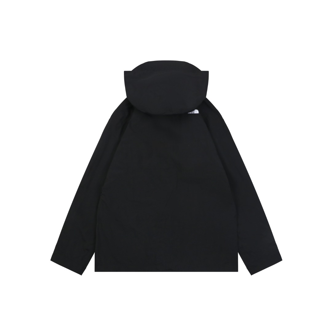 The North Face - Image 10