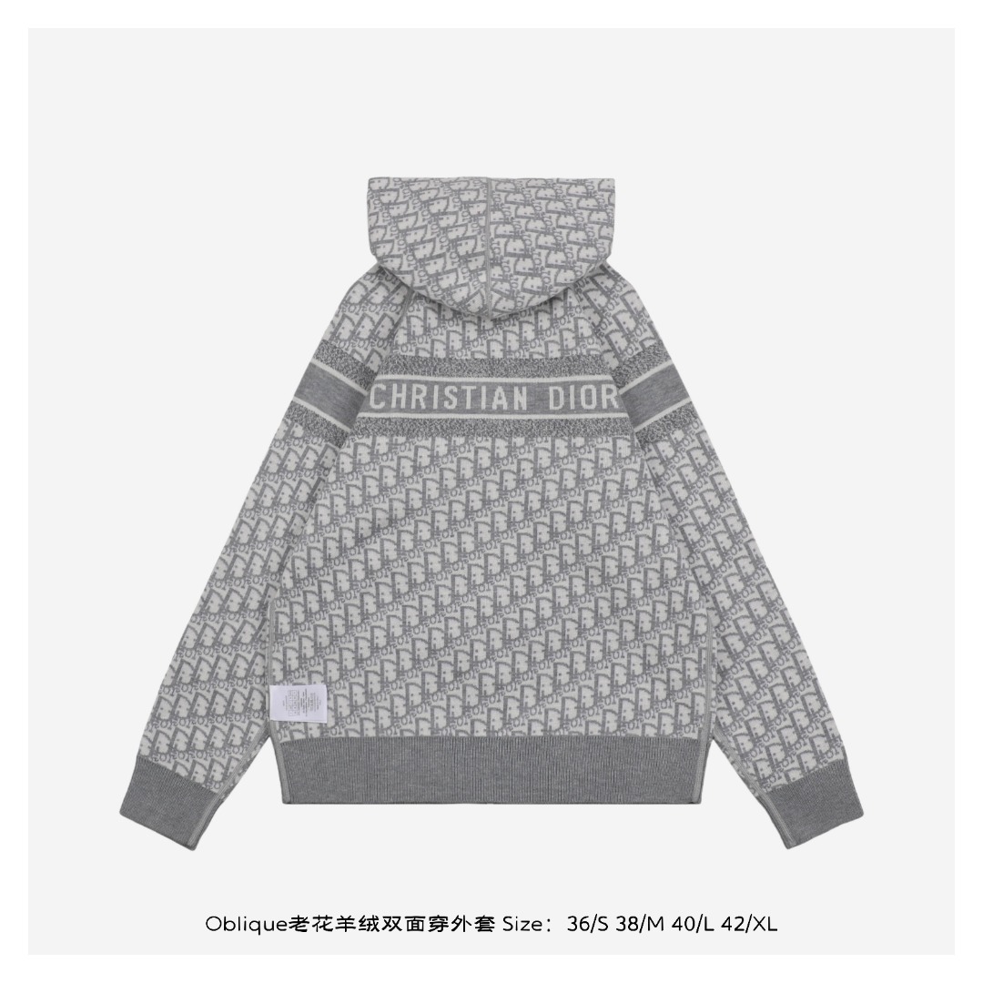 Dior - Image 10