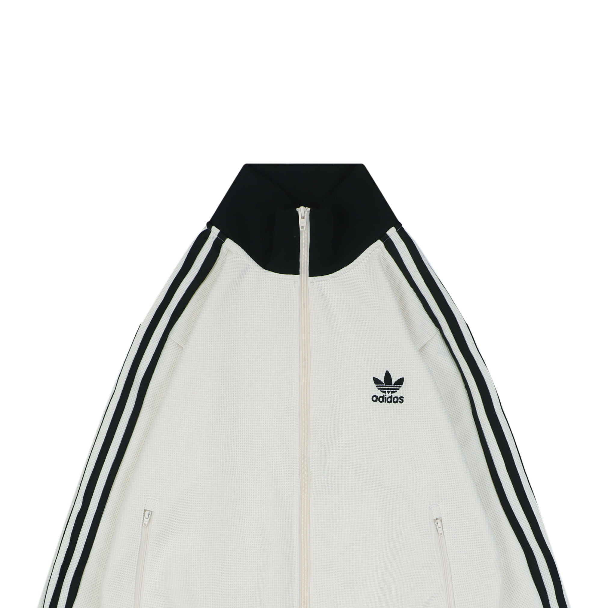 Adidas - Image 4
