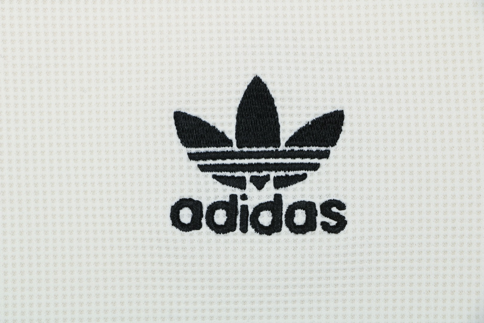 Adidas - Image 6