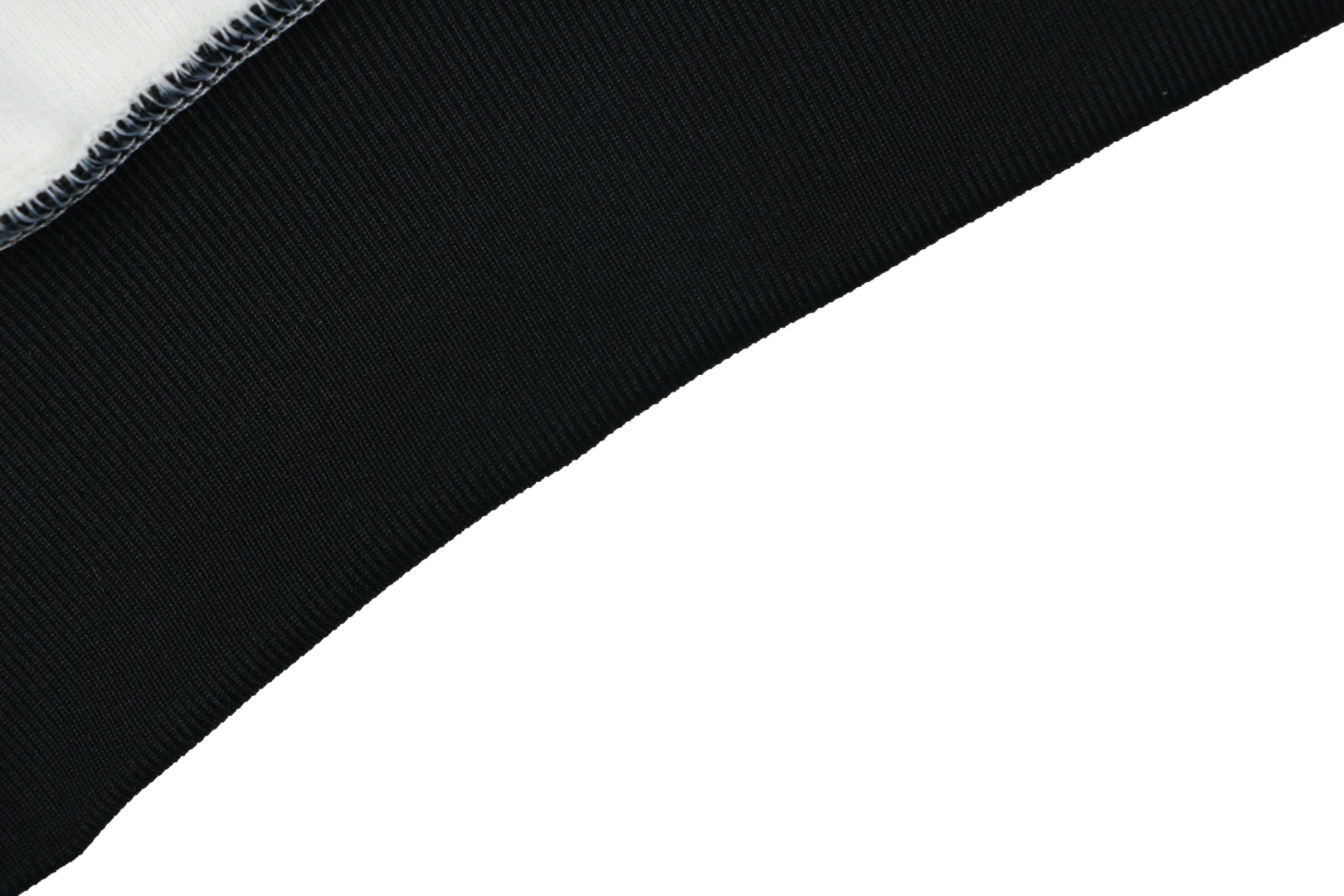 Adidas - Image 8
