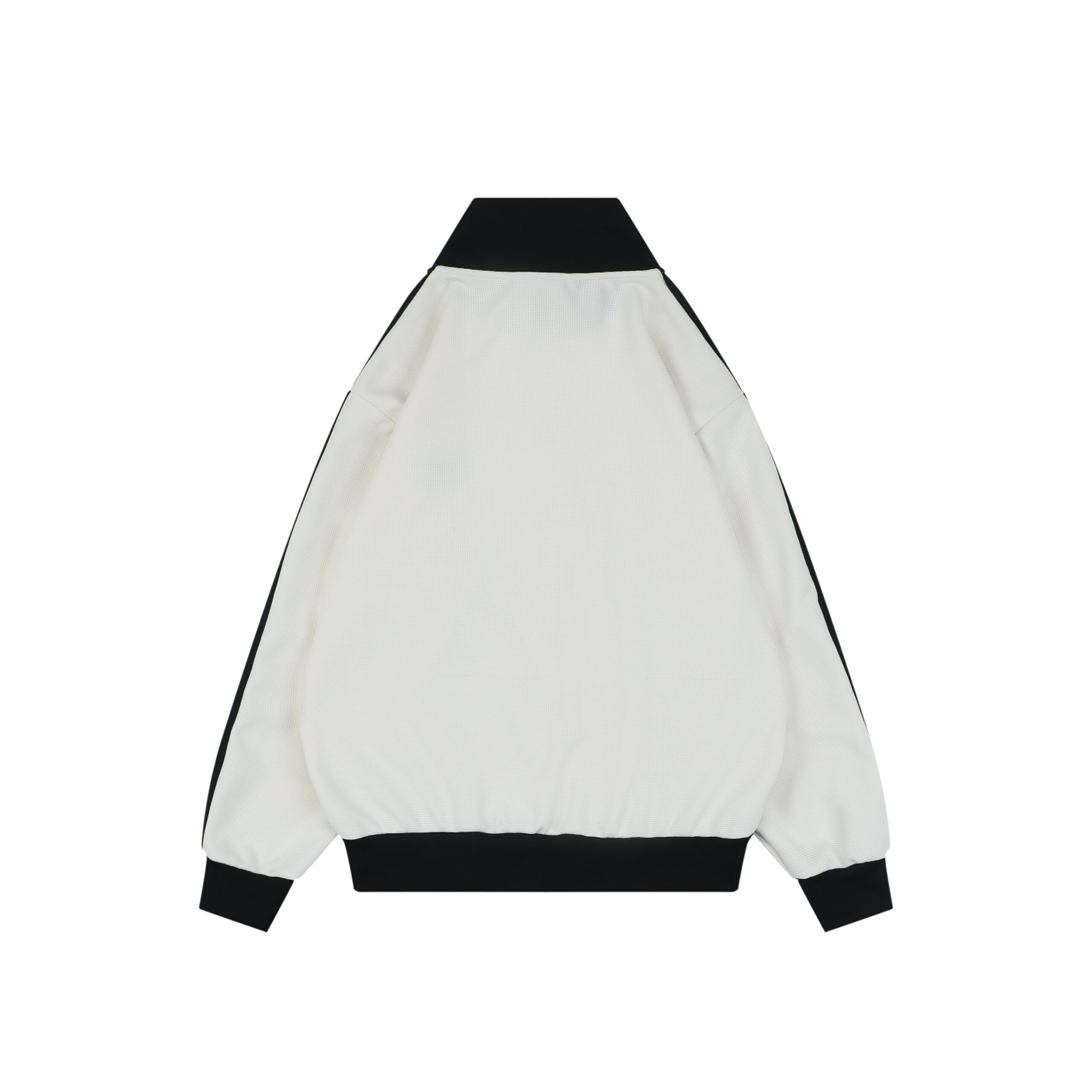 Adidas - Image 10