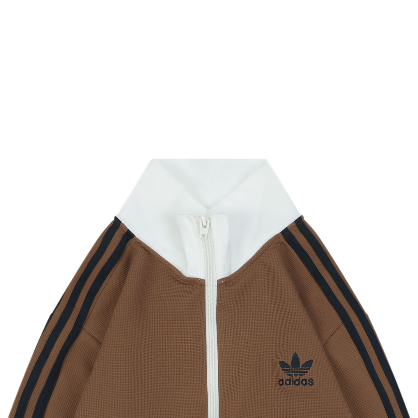 Adidas - Image 3