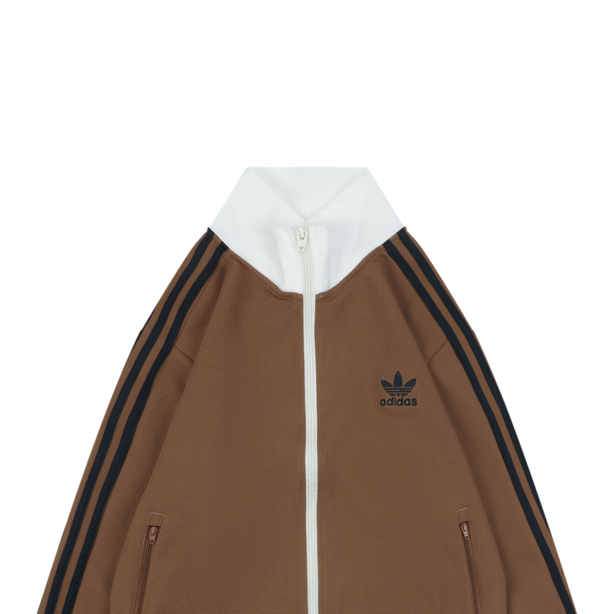 Adidas - Image 4
