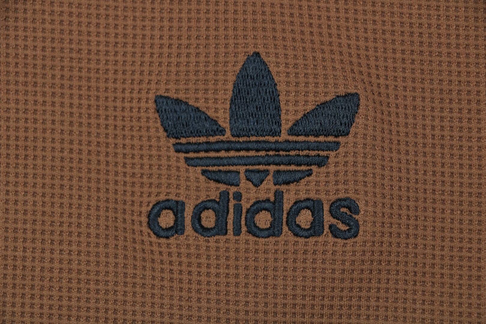 Adidas - Image 6