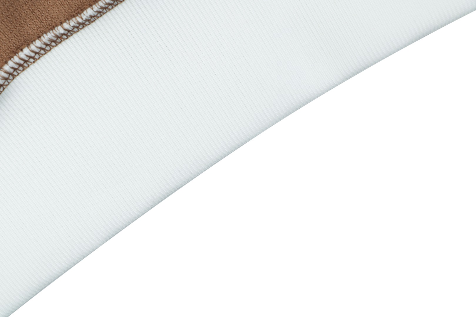 Adidas - Image 8