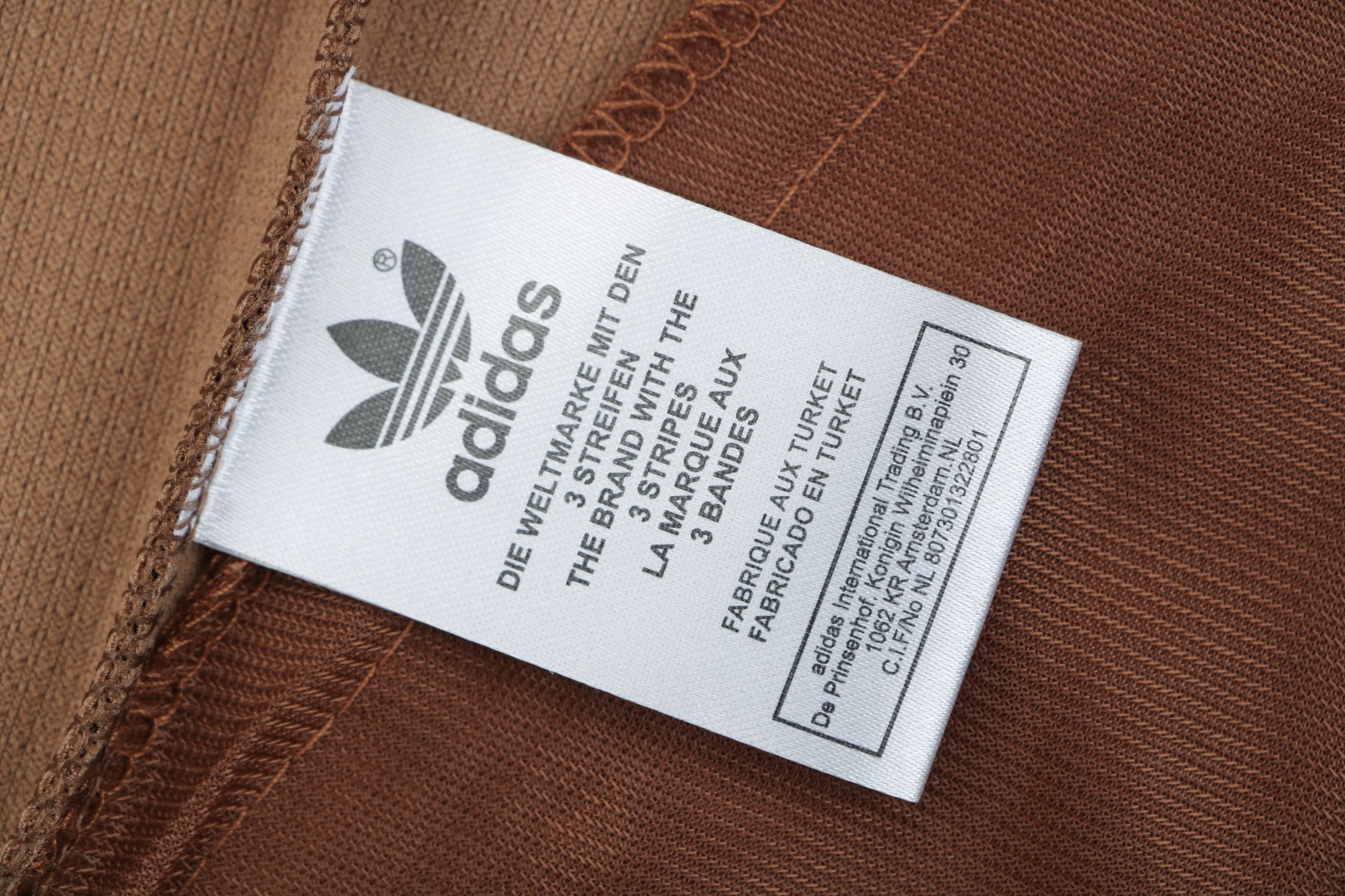 Adidas - Image 9