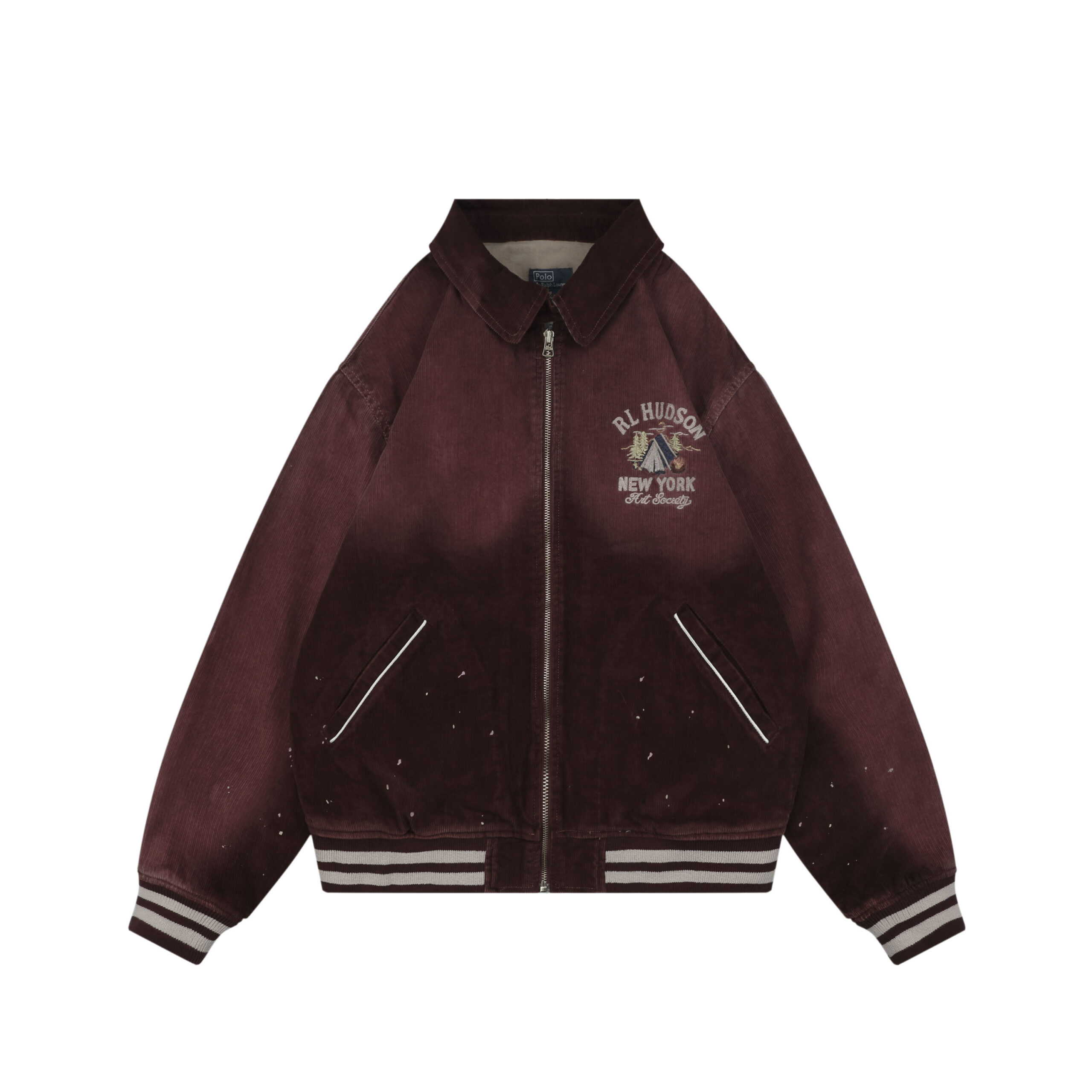Ralph Lauren
