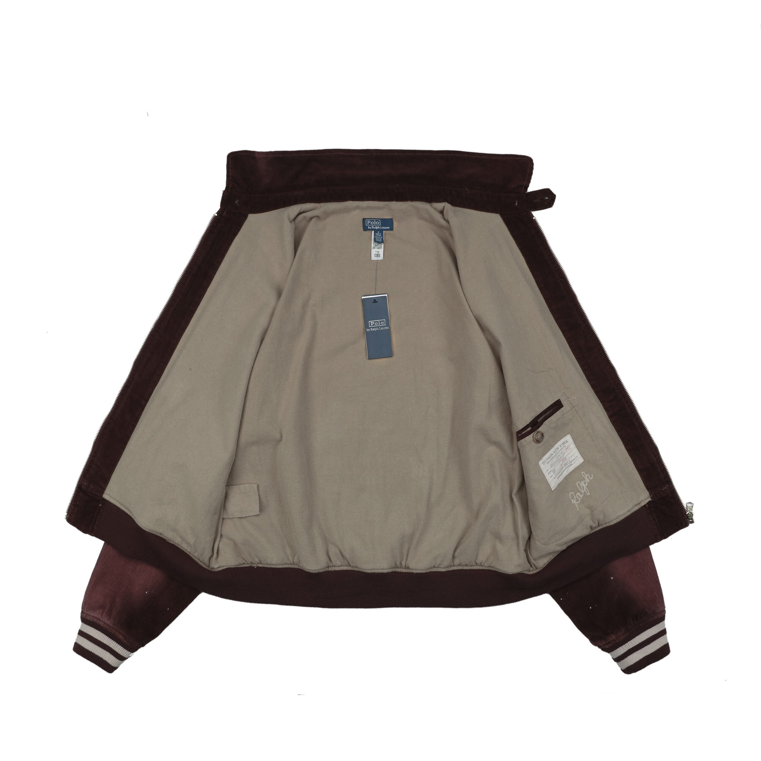 Ralph Lauren - Image 3