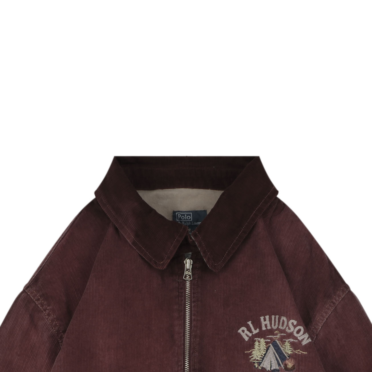 Ralph Lauren - Image 4