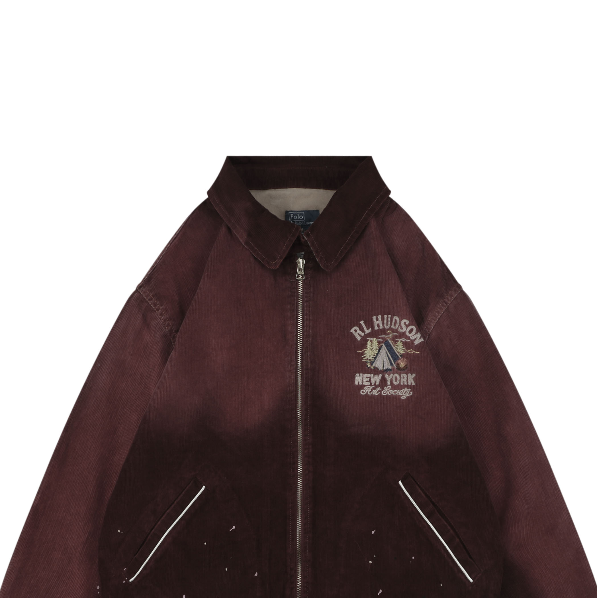 Ralph Lauren - Image 5