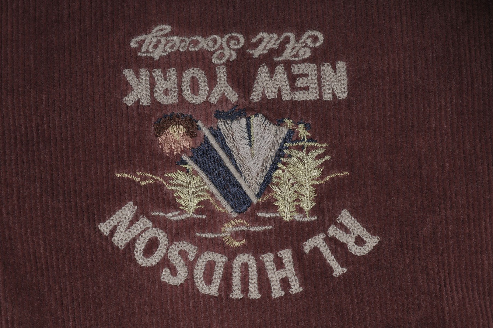 Ralph Lauren - Image 6