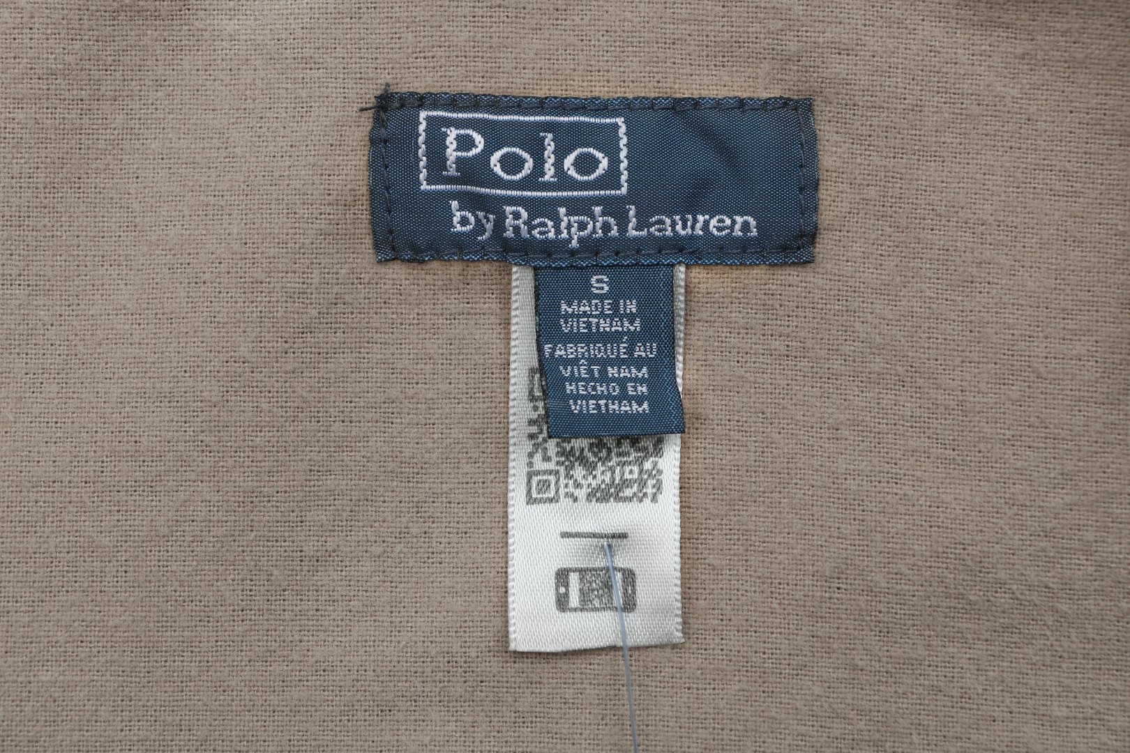 Ralph Lauren - Image 7