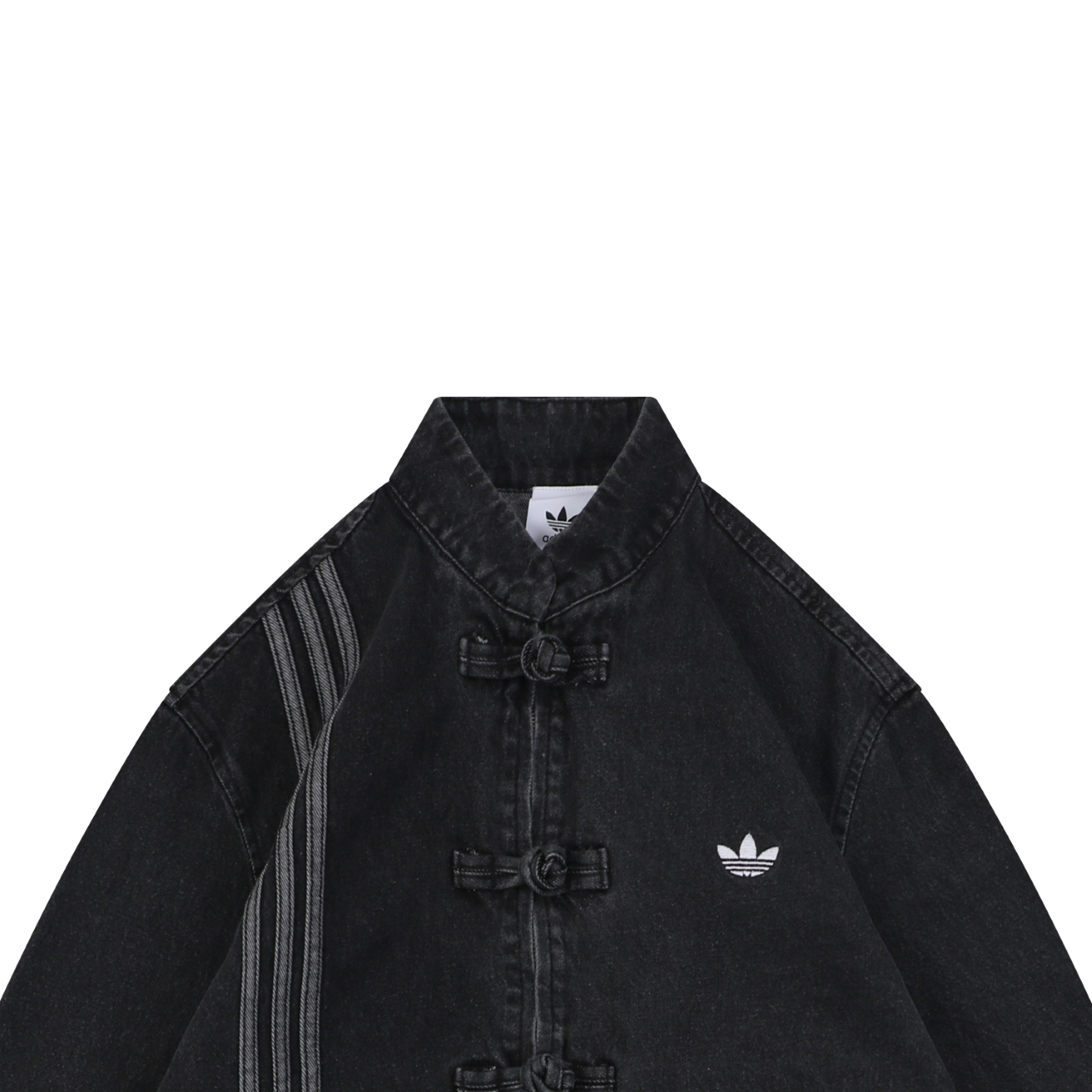 Adidas - Image 4