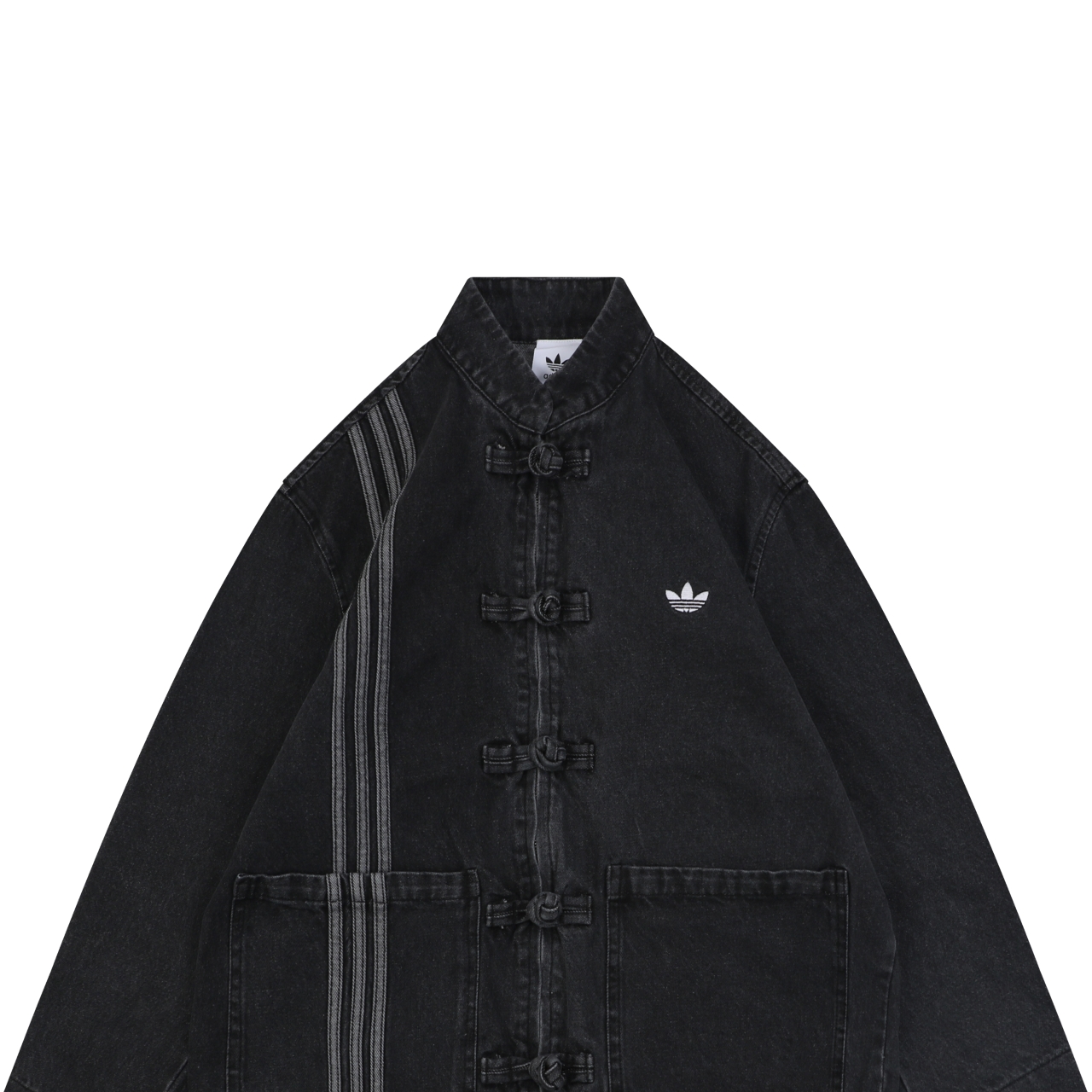 Adidas - Image 5