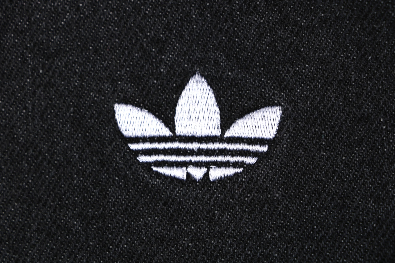 Adidas - Image 6