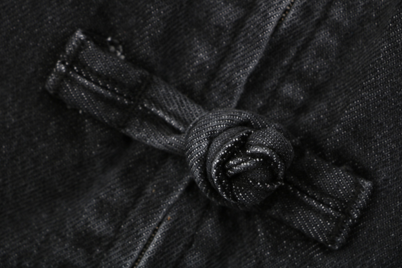 Adidas - Image 7