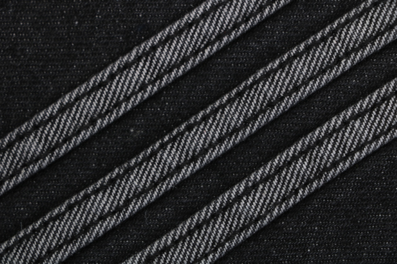 Adidas - Image 8