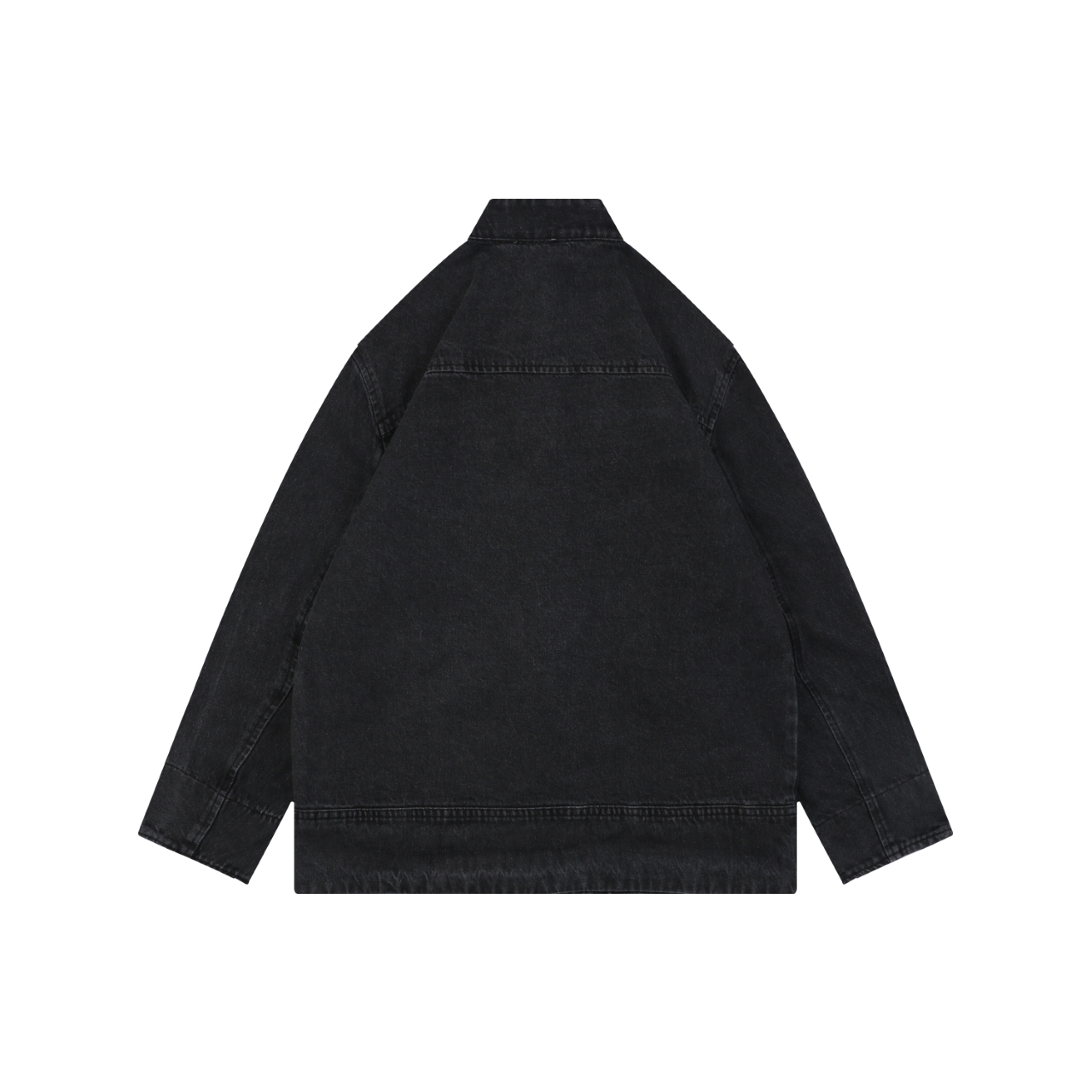 Adidas - Image 10