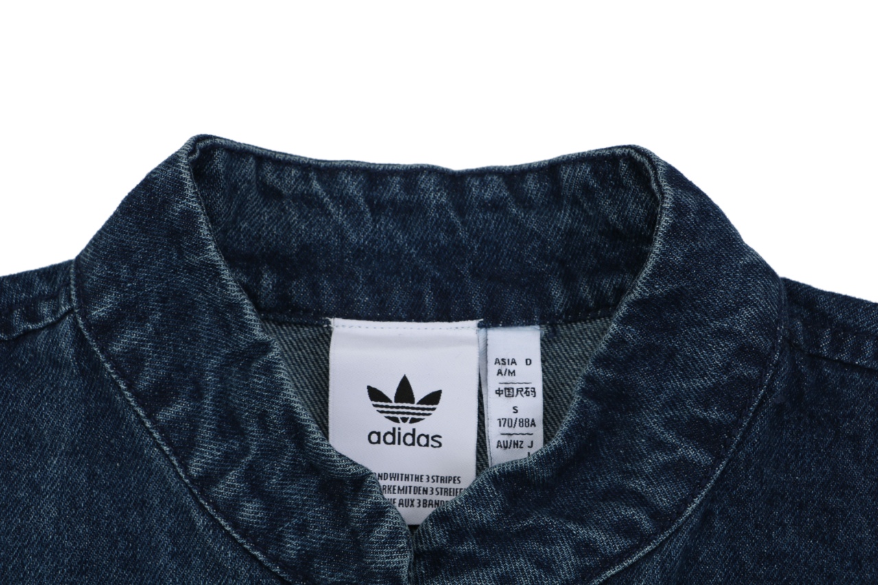 Adidas - Image 3