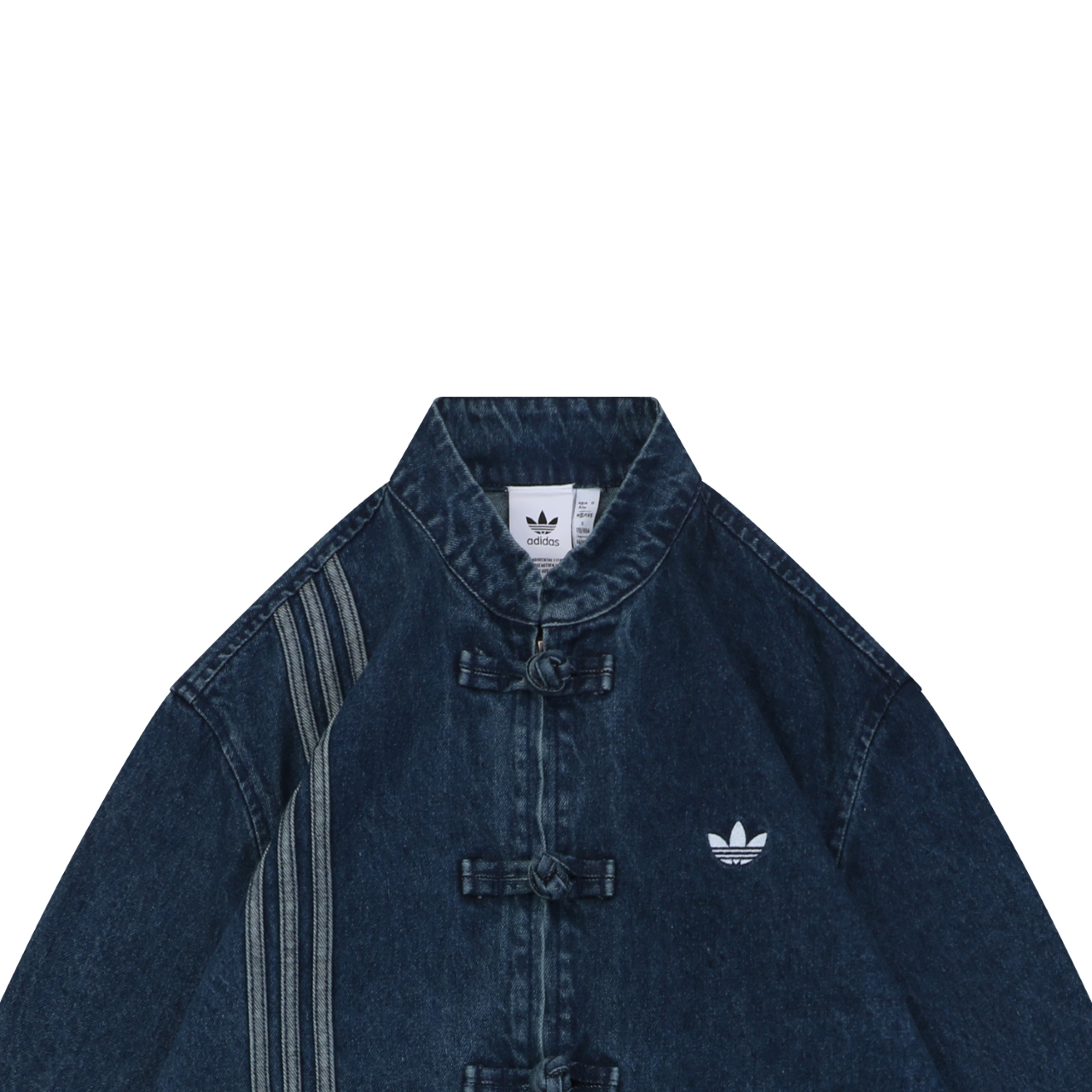 Adidas - Image 4